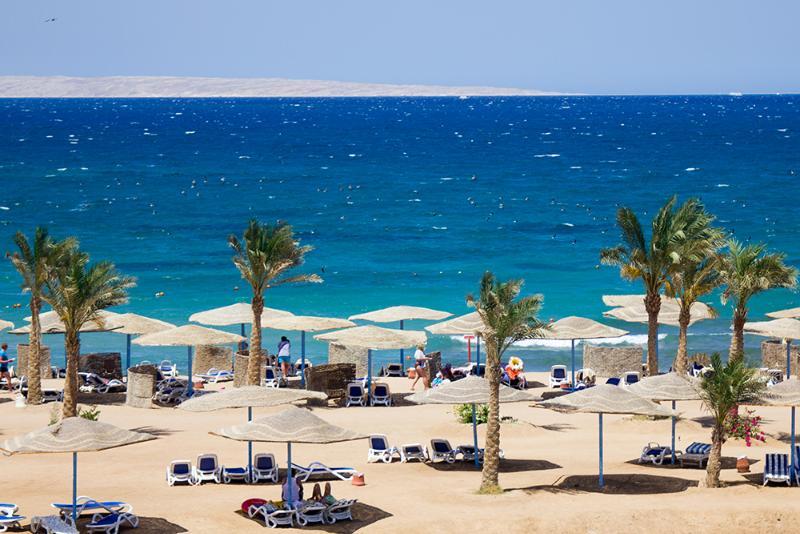 Blend Club Aqua Resort الغردقة المظهر الخارجي الصورة