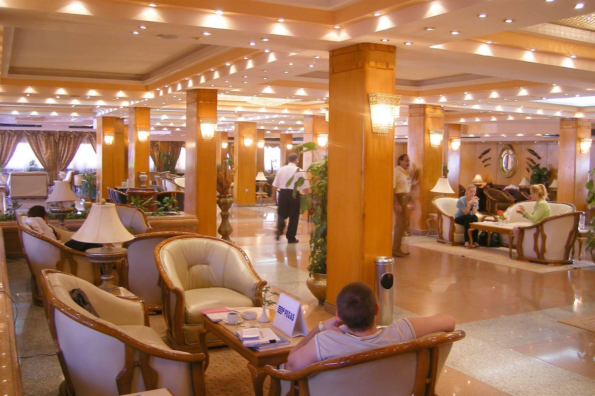 Blend Club Aqua Resort الغردقة المظهر الخارجي الصورة