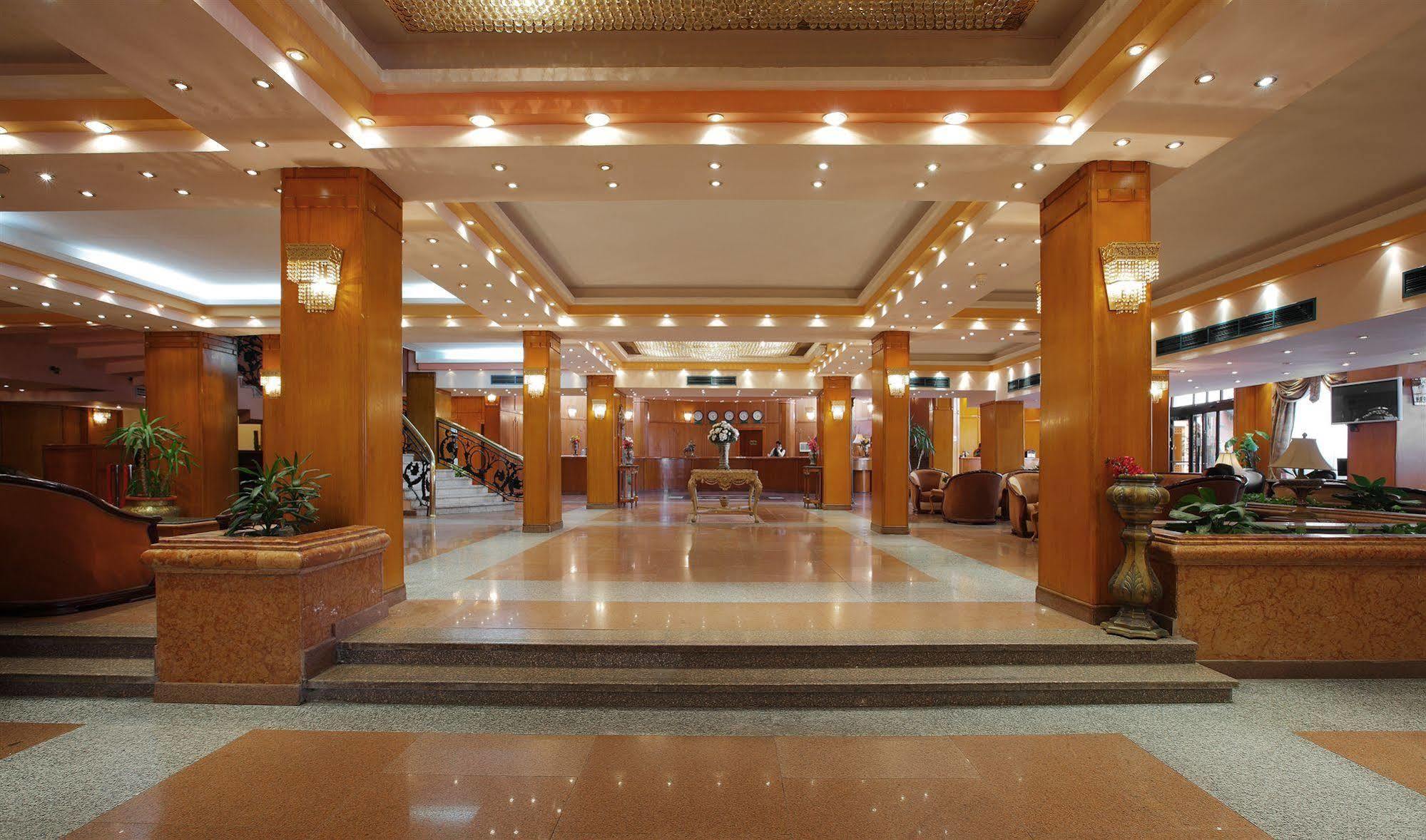 Blend Club Aqua Resort الغردقة المظهر الخارجي الصورة